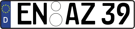 EN-AZ39
