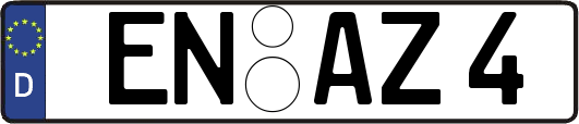 EN-AZ4