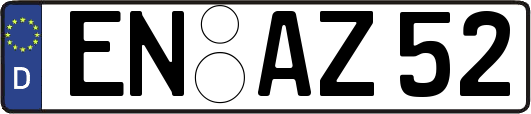 EN-AZ52