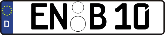EN-B10