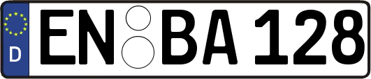 EN-BA128