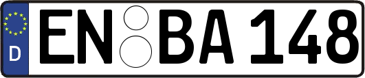 EN-BA148