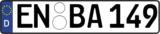 EN-BA149