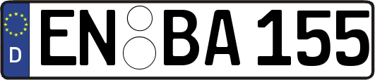 EN-BA155