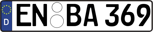EN-BA369