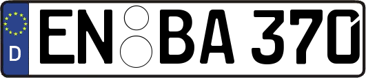 EN-BA370