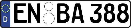 EN-BA388