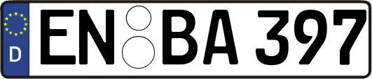 EN-BA397