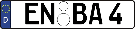 EN-BA4