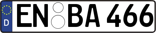 EN-BA466