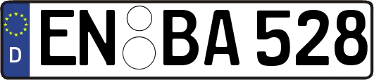 EN-BA528