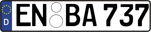 EN-BA737