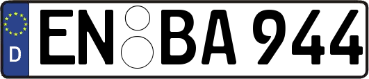 EN-BA944