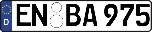 EN-BA975