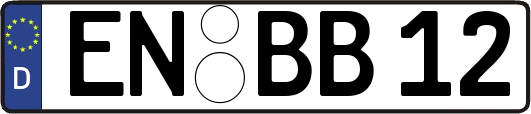 EN-BB12