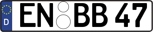 EN-BB47