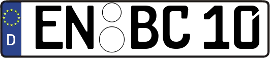 EN-BC10