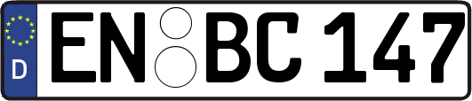 EN-BC147
