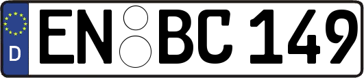 EN-BC149