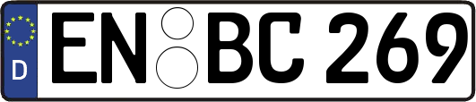 EN-BC269