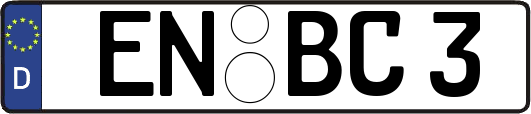 EN-BC3