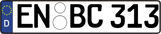 EN-BC313