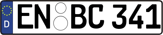 EN-BC341