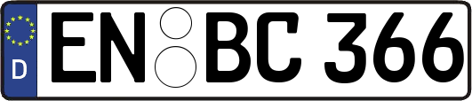 EN-BC366