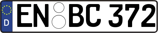 EN-BC372
