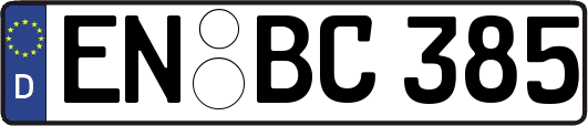 EN-BC385