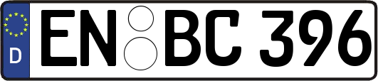 EN-BC396