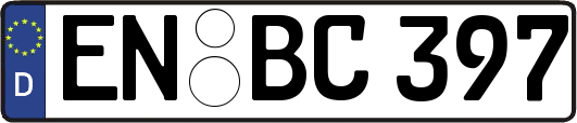 EN-BC397