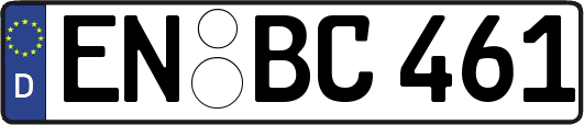 EN-BC461