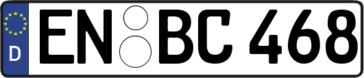 EN-BC468