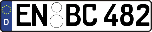 EN-BC482