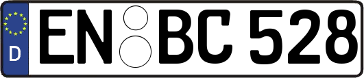 EN-BC528