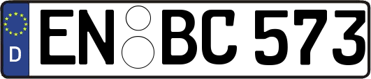 EN-BC573