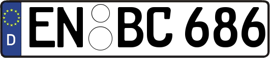 EN-BC686