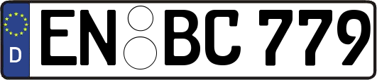 EN-BC779