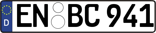 EN-BC941