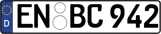 EN-BC942