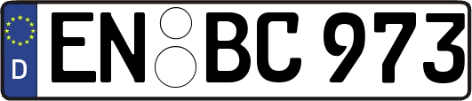 EN-BC973