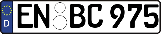 EN-BC975