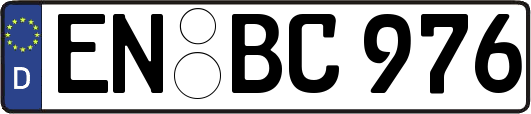 EN-BC976