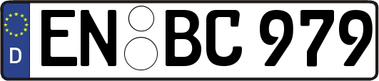 EN-BC979