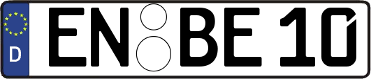 EN-BE10