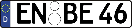 EN-BE46