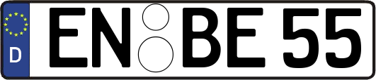 EN-BE55