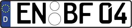 EN-BF04