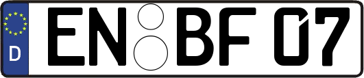 EN-BF07